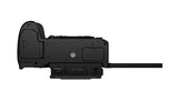 Fujifilm X-H2 Mirrorless Camera Body