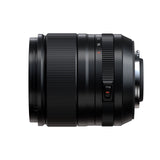 Fujifilm XF33mm f/1.4 R LM WR Lens