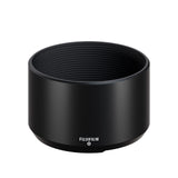 Fujifilm XF33mm f/1.4 R LM WR Lens