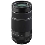 Fujifilm XF70-300mm F/4-5.6 R LM OIS WR