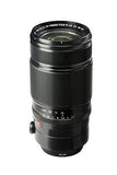 Fujifilm XF 50-140mm F/2.8 R LM OIS WR Lens TBC