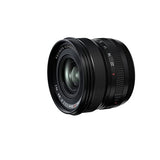 Fujifilm XF 8mm F/3.5 R WR Lens
