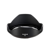 Fujifilm XF 8mm F/3.5 R WR Lens
