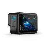 GoPro Hero 12 Black (CHDHX-121)