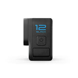 GoPro Hero 12 Black (CHDHX-121)