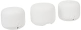 Google Nest Wifi Router and 2 Points (GA00823)