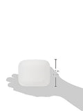 Google Nest Wifi Router and 2 Points (GA00823)