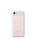 Google Pixel 3 G013A (64GB, Just Pink)