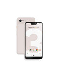 Google Pixel 3 G013A (64GB, Not Pink)