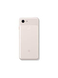 Google Pixel 3 G013A (64GB, Not Pink)