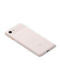 Google Pixel 3 G013A (64GB, Not Pink)