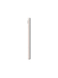 Google Pixel 3 G013A (64GB, Not Pink)