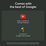 Google Pixel 7 Pro (128GB+12GB, Hazel)