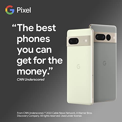 Google Pixel 7 Pro (256GB+12GB, Obsidian) – Norwich Cameras