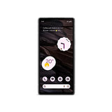 Google Pixel 7a (128GB+8GB, Charcoal)