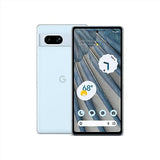 Google Pixel 7a (128GB+8GB, Sea)