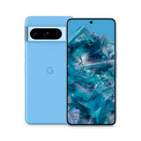 Google Pixel 8 Pro (128GB+12GB, Porcelain)