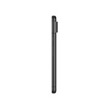 Google Pixel 8 (256GB+8GB, Obsidian)