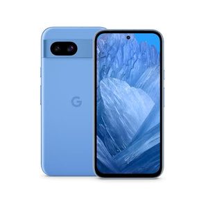 Google Pixel 8a (128GB+8GB, Bay)