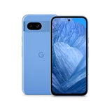 Google Pixel 8a (128GB+8GB, Bay)