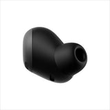 Google Pixel Buds Pro (Charcoal)