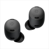 Google Pixel Buds Pro (Charcoal)