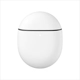 Google Pixel Buds Pro (Charcoal)