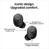 Google Pixel Buds Pro (Charcoal)
