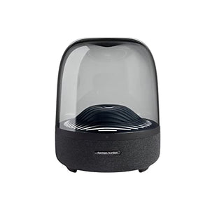 Harman Kardon Aura Studio 3 (Black)