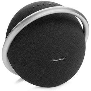 Harman Kardon Onyx Studio 8 (Black)