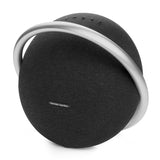 Harman Kardon Onyx Studio 8 (Black)