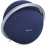 Harman Kardon Onyx Studio 8 (Blue)