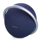 Harman Kardon Onyx Studio 8 (Blue)