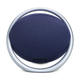 Harman Kardon Onyx Studio 8 (Blue)