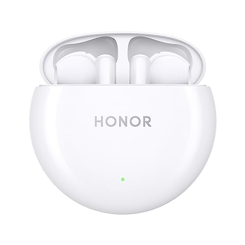 Honor Choice Earbuds X5 (White)