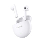 Honor Choice Earbuds X5 (White)