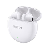 Honor Choice Earbuds X5 (White)