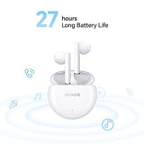 Honor Choice Earbuds X5 (White)