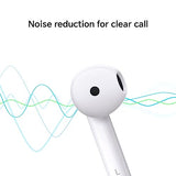 Honor Choice Earbuds X5 (White)