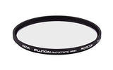 Hoya Fusion Antistatic Next Protector Filter (72mm)