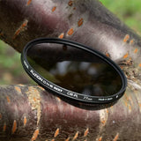 Hoya Fusion ONE Next CIR-PL Filter (72mm)