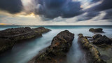 Hoya PROND EX 1000 (ND3.0) Filter (82mm)