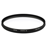 Hoya Sparkle 4X Filter (67mm)