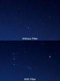 Hoya Sparkle 4X Filter (67mm)