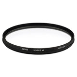 Hoya Sparkle 4X Filter (72mm)