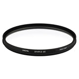Hoya Sparkle 6X Filter (67mm)