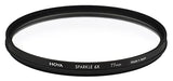 Hoya Sparkle 6X Filter (77mm)