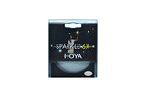 Hoya Sparkle 6X Filter (77mm)