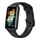 Huawei Band 7 (LEA-B19) (Graphite Black)