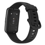 Huawei Band 7 (LEA-B19) (Graphite Black)